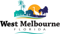 City of West Melbourne Logo