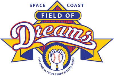 Space Coast Field of Dreams